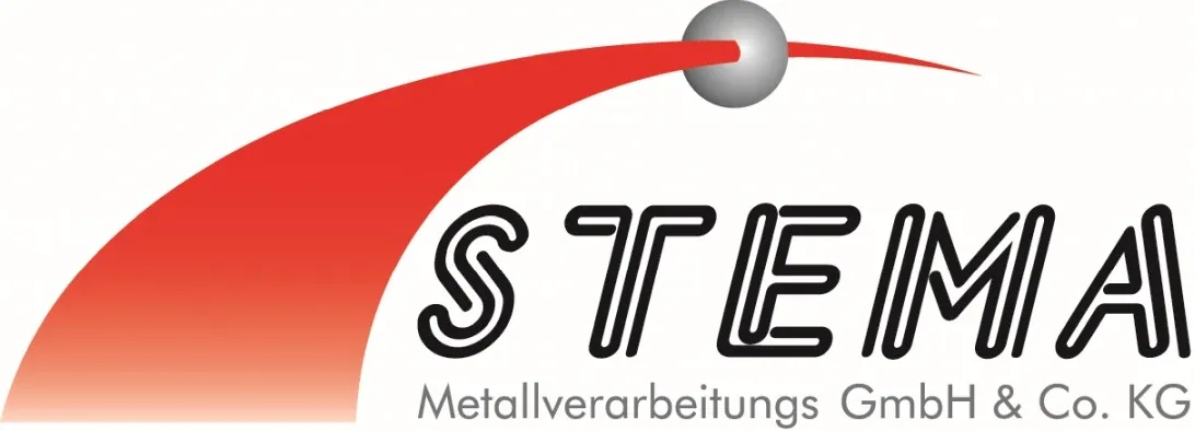 Stema