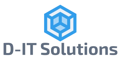 D-IT Solutions