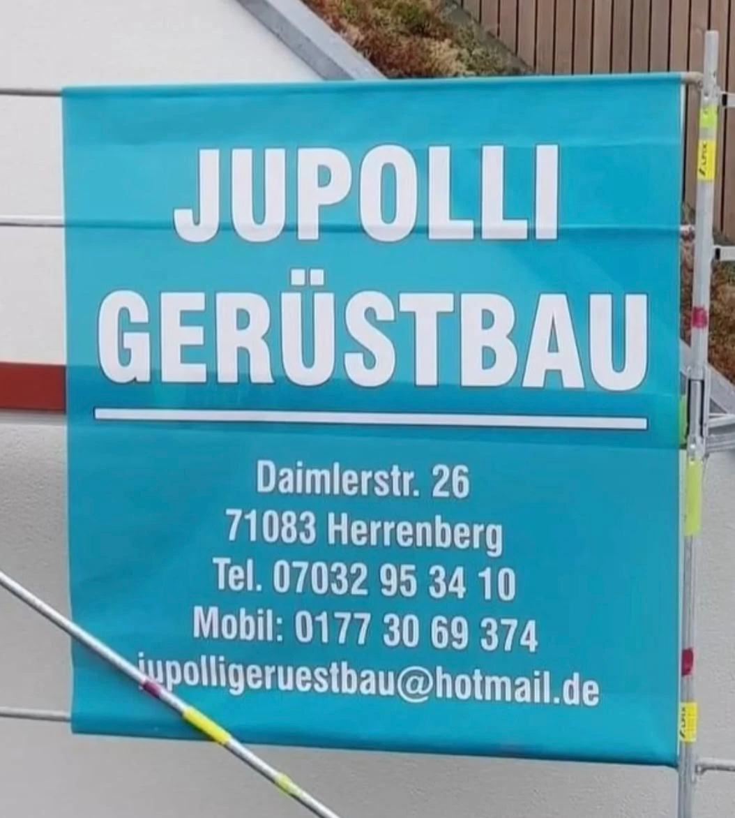 Jupolli